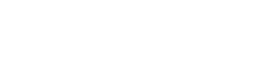 Pomoc drogowa w kraju i Europie
Uruchamianie pojazdów
Odkręcanie i wymiana kół od osobowych po TIR
Drobne naprawy
Współpraca z wieloma warsztatami
Współpraca z wieloma firmami ASSISTANCE
Transport osób
Możliwość negocjacji cen 